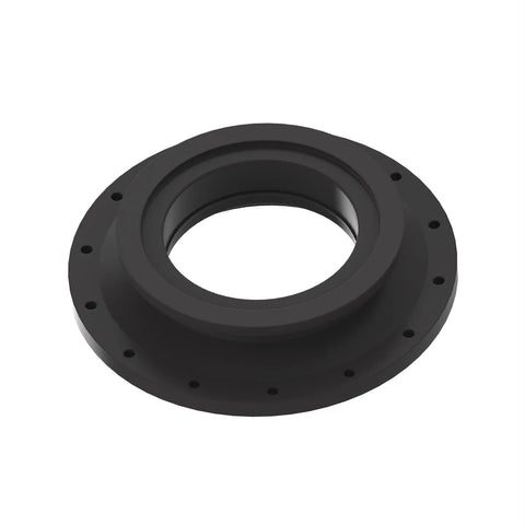 KK45178 Flens