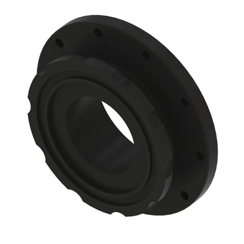 KK45179 Flens