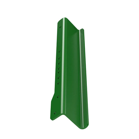 KK45184 Plaat