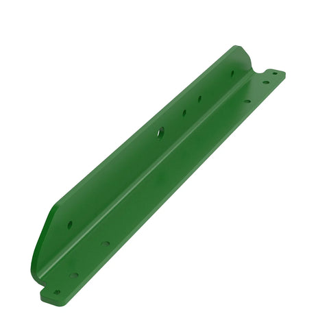 KK45189 Plaat