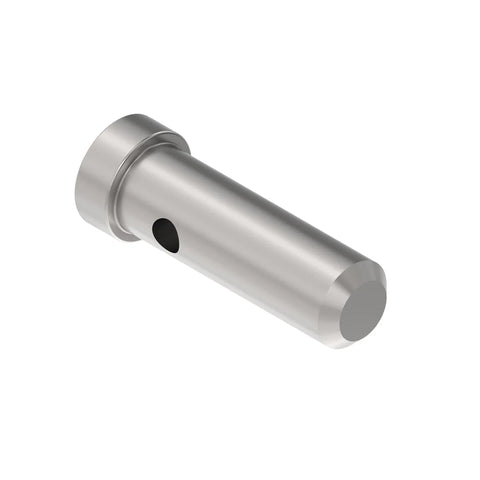 KK4519B Pen