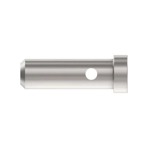 KK4519B Pen