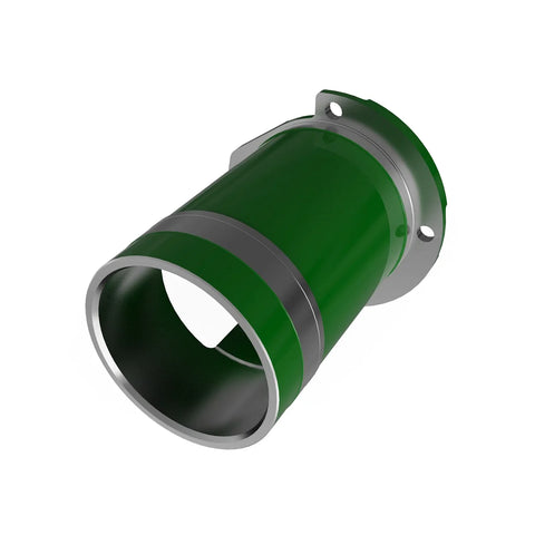 KK45200 Behuizing