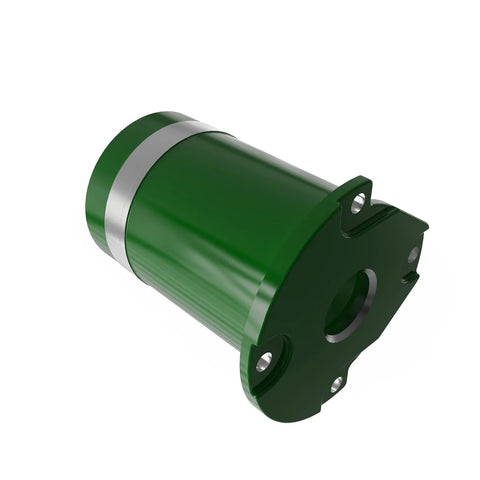 KK45200 Behuizing
