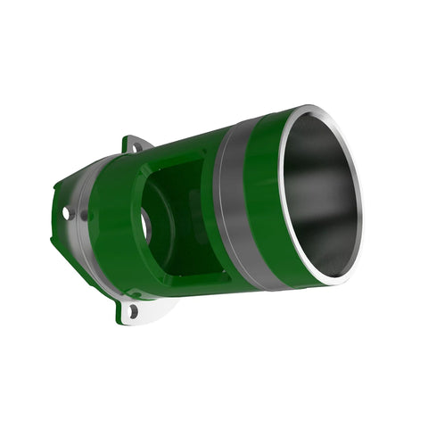 KK45200 Behuizing