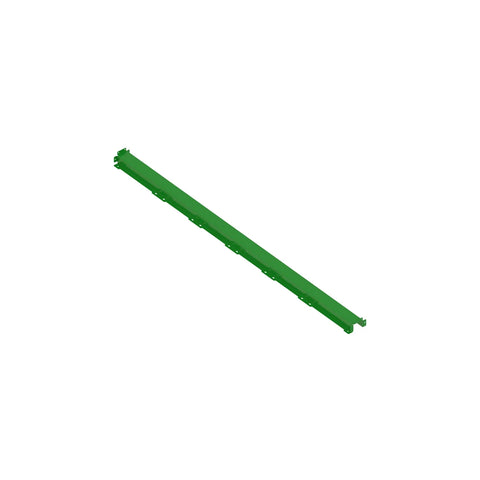 KK45248 U-profiel