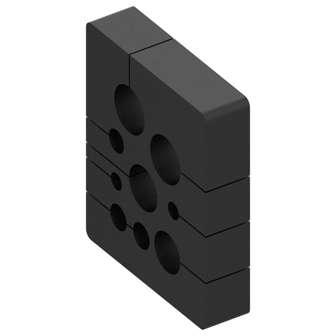 KK45308 Blokklem
