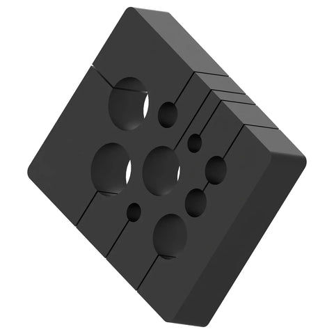 KK45308 Blokklem