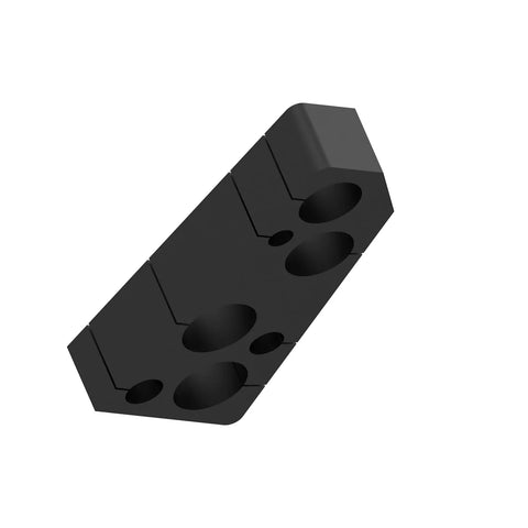 KK45309 Blokklem