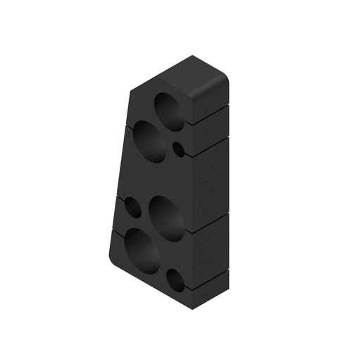 KK45309 Blokklem