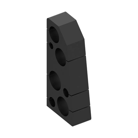 KK45309 Blokklem