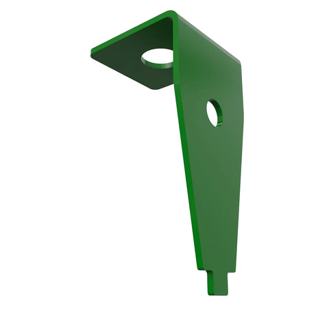 KK45351 Afleesinstrument