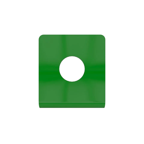KK45351 Afleesinstrument