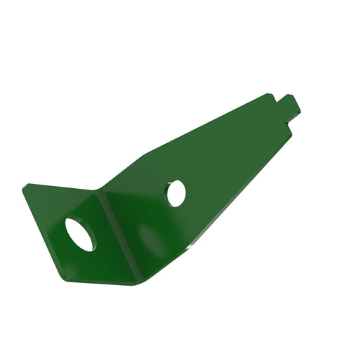 KK45351 Afleesinstrument