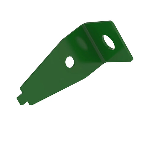KK45351 Afleesinstrument