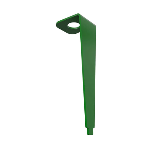 KK45354 Afleesinstrument