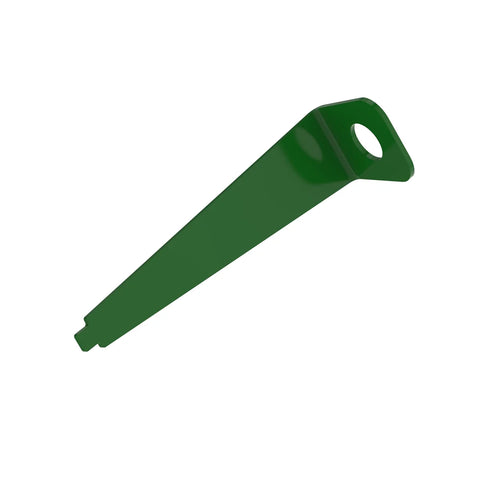 KK45354 Afleesinstrument