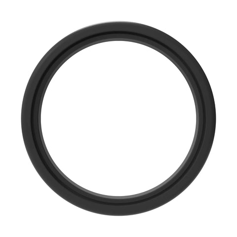 KK45376 Buitenband