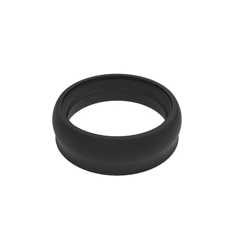 KK45455 Buitenband