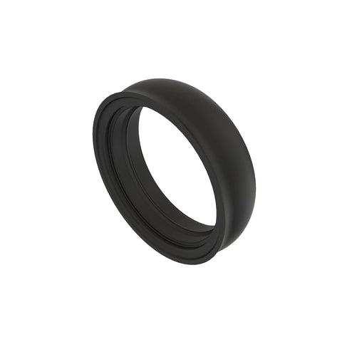 KK45455 Buitenband