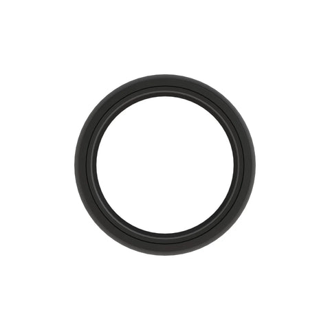 KK45455 Buitenband