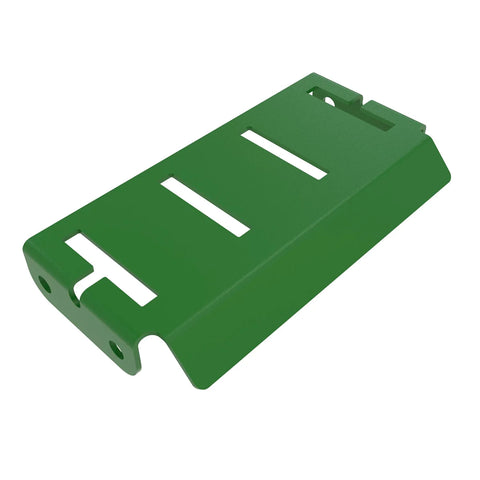 KK45460 Houder