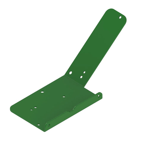 KK45501 Houder