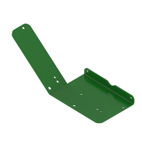 KK45501 Houder