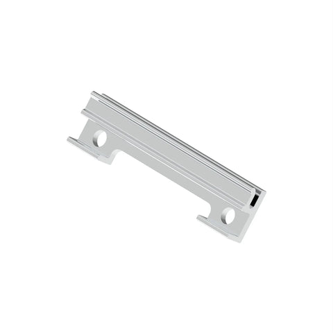 KK45502 Houder