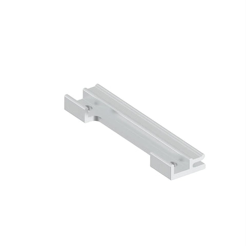 KK45502 Houder