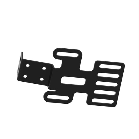 KK45506 Houder