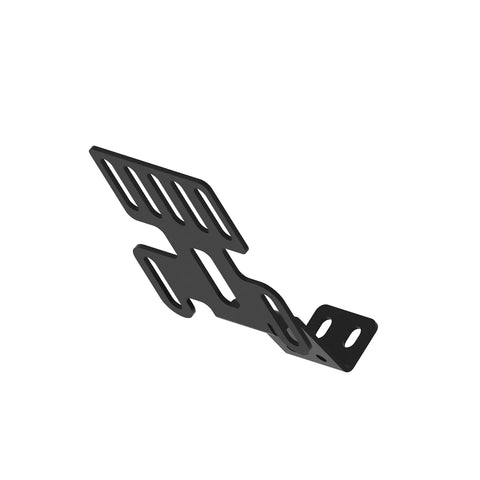 KK45506 Houder