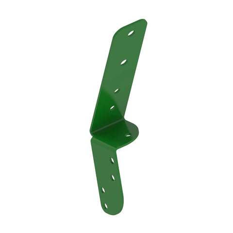 KK45516 Houder