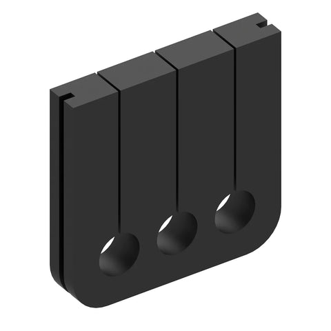 KK45529 Klem