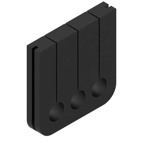 KK45529 Klem