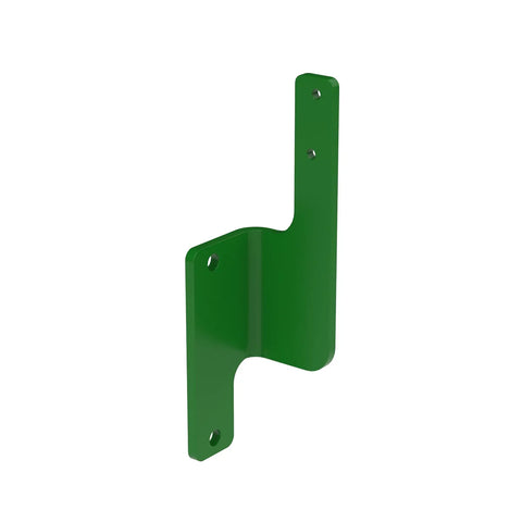 KK45571 Plaat
