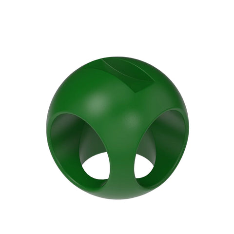 KK45582 Kogel