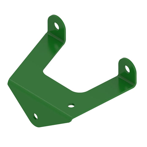 KK45616 Houder
