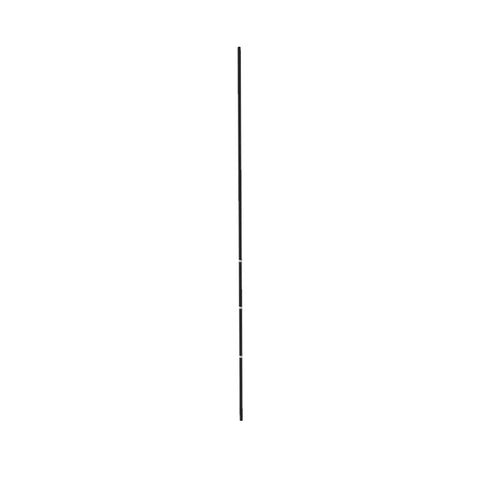 KK45631 Slang