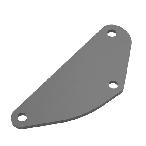KK45639 Plaat