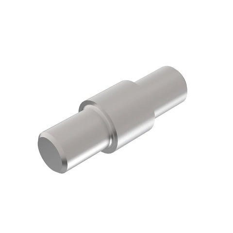 KK45653 Pen