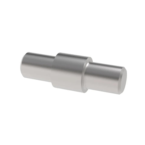 KK45653 Pen