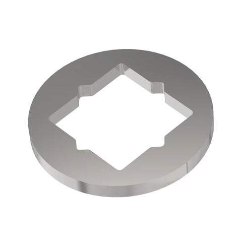 KK45682 Sluitring