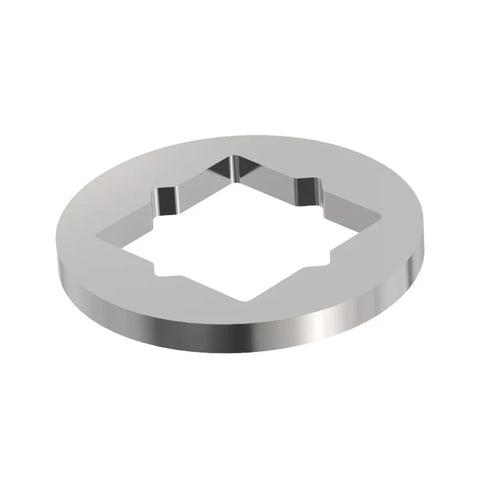 KK45682 Sluitring