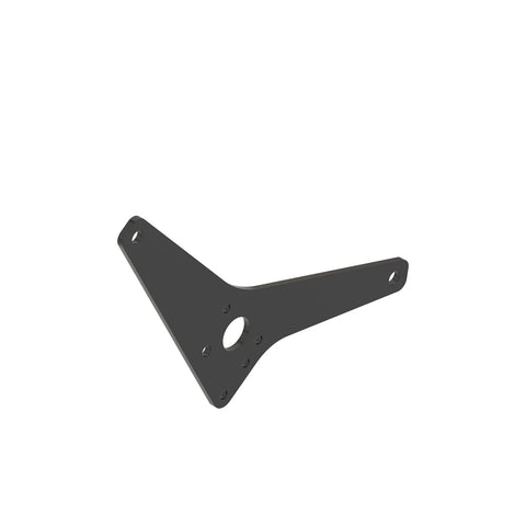 KK45749 Plaat