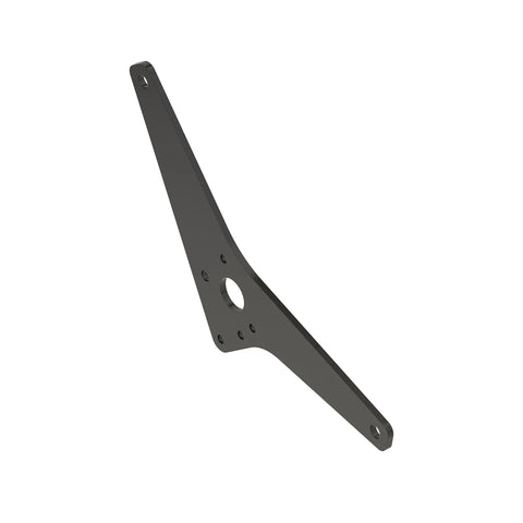 KK45749 Plaat