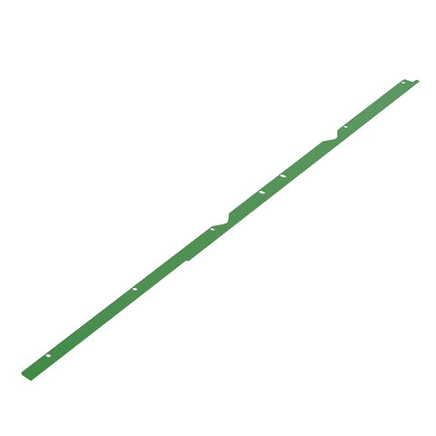 KK45911 Afdichtingsring