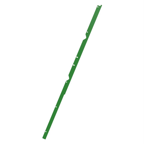 KK45911 Afdichtingsring