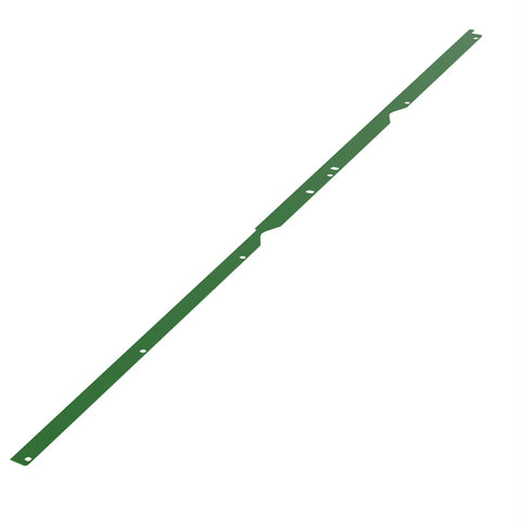 KK45913 Afdichtingsring