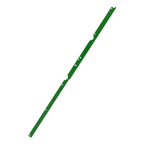 KK45913 Afdichtingsring